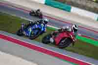 May-2023;motorbikes;no-limits;peter-wileman-photography;portimao;portugal;trackday-digital-images